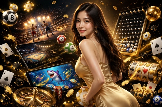 513slot