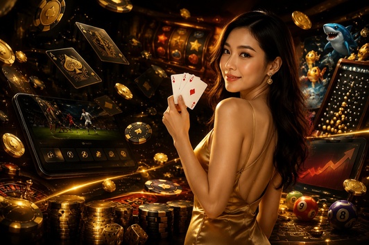513slot