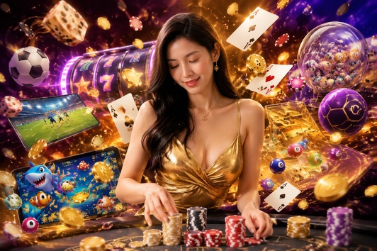 513slot
