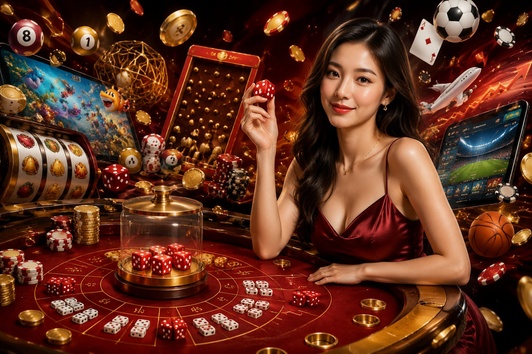 513slot