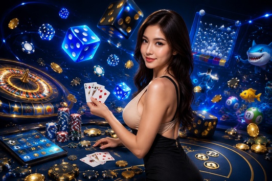 513slot