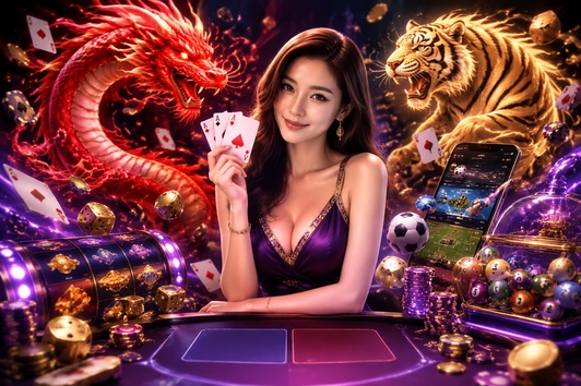 513slot