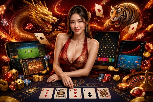 513slot