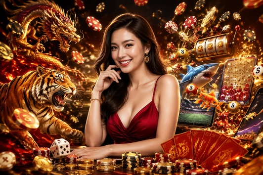 513slot