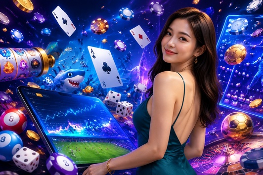 513slot