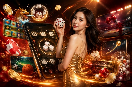 513slot
